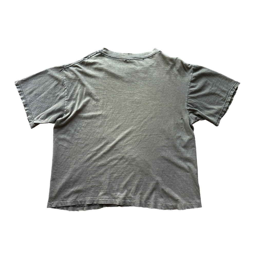 DEAD KENNEDYS GRAVESTONE T-SHIRT